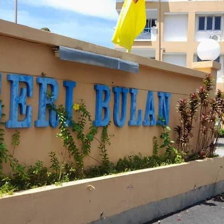 Zna Prop D Seri Bulan Resort,Pd Max 5 Guests Port Dickson Extérieur photo